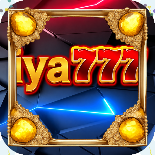 iya777 — galeri pratinjau - APK Resmi
