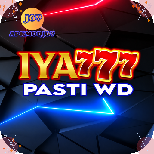 iya777 — galeri pratinjau Resmi APK